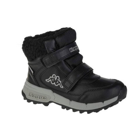 Buty Kappa Tapiwa Tex K Jr 260906K-1116 Buty Kappa Tapiwa Tex K Jr 260906K-1116