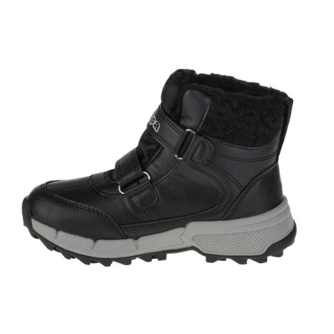 Buty Kappa Tapiwa Tex K Jr 260906K-1116 Buty Kappa Tapiwa Tex K Jr 260906K-1116