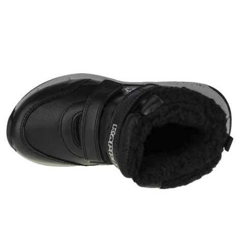Buty Kappa Tapiwa Tex K Jr 260906K-1116 Buty Kappa Tapiwa Tex K Jr 260906K-1116