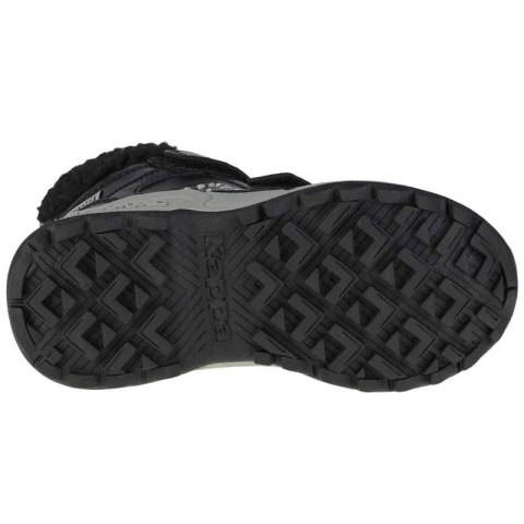 Buty Kappa Tapiwa Tex K Jr 260906K-1116 Buty Kappa Tapiwa Tex K Jr 260906K-1116