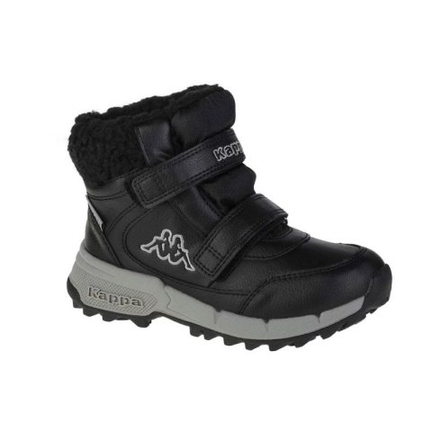 Buty Kappa Tapiwa Tex K Jr 260906K-1116 Buty Kappa Tapiwa Tex K Jr 260906K-1116