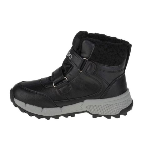 Buty Kappa Tapiwa Tex K Jr 260906K-1116 Buty Kappa Tapiwa Tex K Jr 260906K-1116