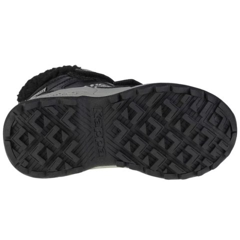 Buty Kappa Tapiwa Tex K Jr 260906K-1116 Buty Kappa Tapiwa Tex K Jr 260906K-1116