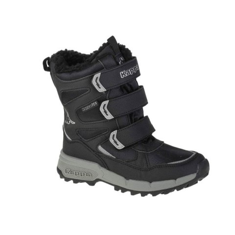Buty Kappa Vipos Tex K Jr 260902K-1115 Buty Kappa Vipos Tex K Jr 260902K-1115