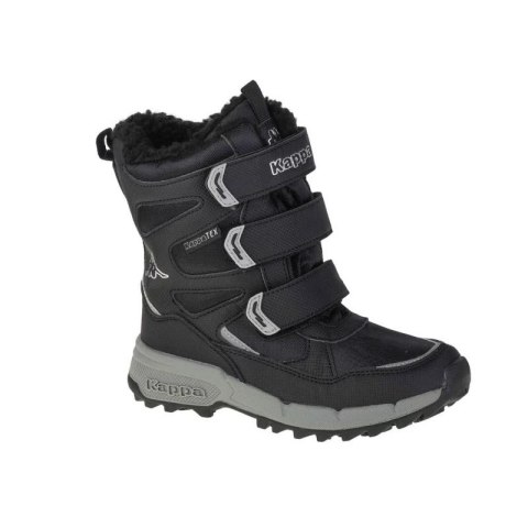 Buty Kappa Vipos Tex K Jr 260902K-1115 Buty Kappa Vipos Tex K Jr 260902K-1115