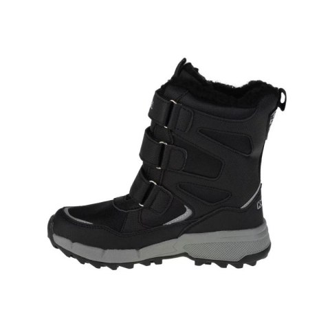 Buty Kappa Vipos Tex K Jr 260902K-1115 Buty Kappa Vipos Tex K Jr 260902K-1115