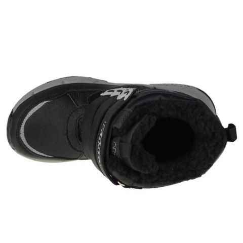 Buty Kappa Vipos Tex K Jr 260902K-1115 Buty Kappa Vipos Tex K Jr 260902K-1115