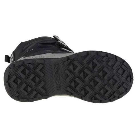 Buty Kappa Vipos Tex K Jr 260902K-1115 Buty Kappa Vipos Tex K Jr 260902K-1115