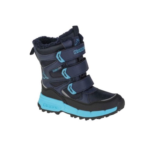 Buty Kappa Vipos Tex K Jr 260902K-6766 Buty Kappa Vipos Tex K Jr 260902K-6766