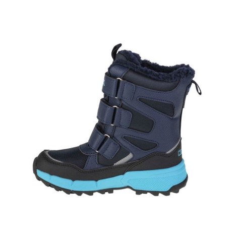 Buty Kappa Vipos Tex K Jr 260902K-6766 Buty Kappa Vipos Tex K Jr 260902K-6766