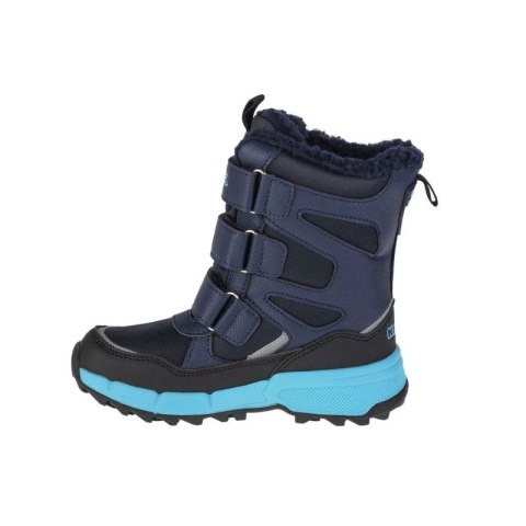 Buty Kappa Vipos Tex K Jr 260902K-6766 Buty Kappa Vipos Tex K Jr 260902K-6766