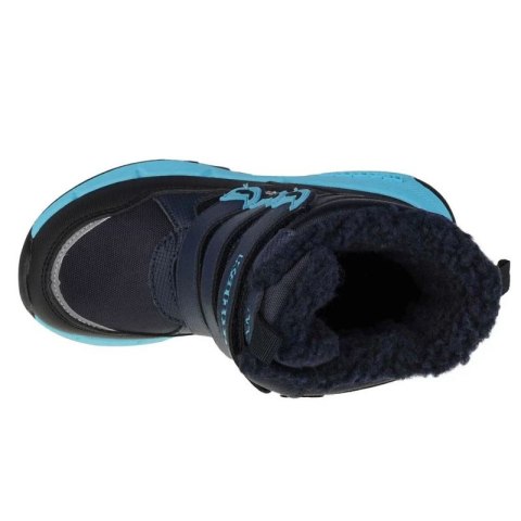 Buty Kappa Vipos Tex K Jr 260902K-6766 Buty Kappa Vipos Tex K Jr 260902K-6766