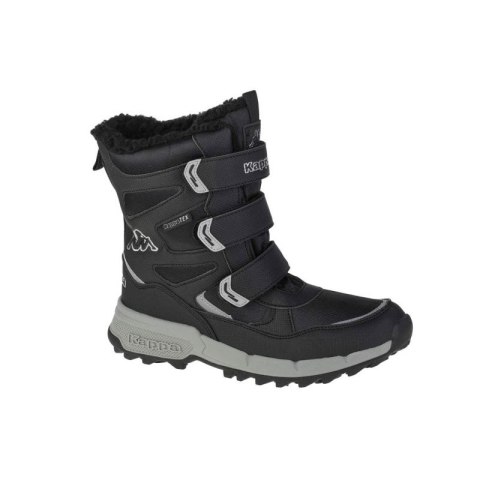 Buty Kappa Vipos Tex T Jr 260902T-1115 Buty Kappa Vipos Tex T Jr 260902T-1115