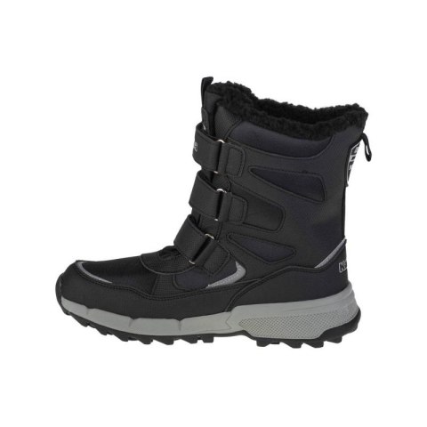 Buty Kappa Vipos Tex T Jr 260902T-1115 Buty Kappa Vipos Tex T Jr 260902T-1115