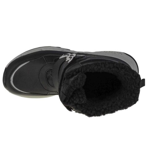 Buty Kappa Vipos Tex T Jr 260902T-1115 Buty Kappa Vipos Tex T Jr 260902T-1115
