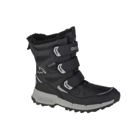 Buty Kappa Vipos Tex T Jr 260902T-1115 Buty Kappa Vipos Tex T Jr 260902T-1115