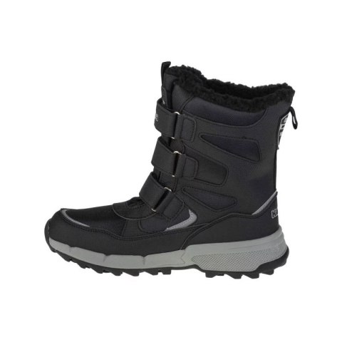 Buty Kappa Vipos Tex T Jr 260902T-1115 Buty Kappa Vipos Tex T Jr 260902T-1115