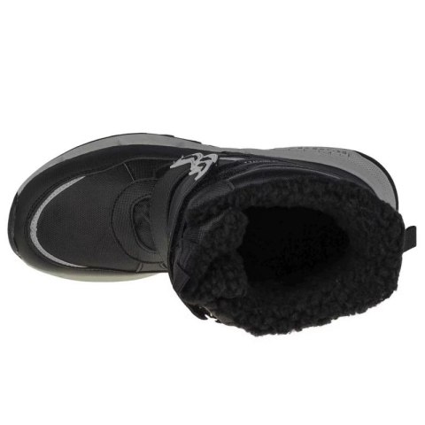Buty Kappa Vipos Tex T Jr 260902T-1115 Buty Kappa Vipos Tex T Jr 260902T-1115