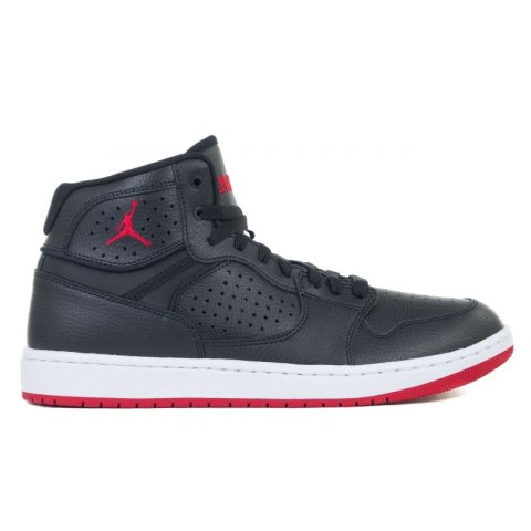 Buty Nike Jordan Access M AR3762-001 Buty Nike Jordan Access M AR3762-001