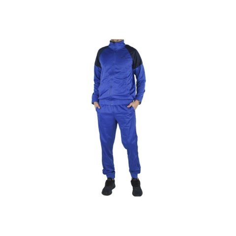 Dres Kappa Ulfinno M 706155-19-4053 Dres Kappa Ulfinno M 706155-19-4053