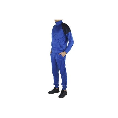 Dres Kappa Ulfinno M 706155-19-4053 Dres Kappa Ulfinno M 706155-19-4053