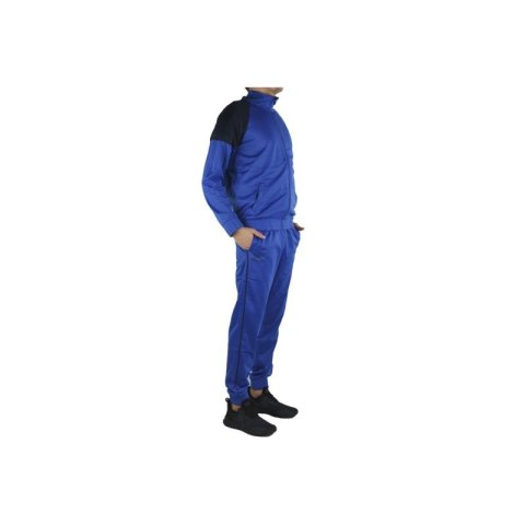 Dres Kappa Ulfinno M 706155-19-4053 Dres Kappa Ulfinno M 706155-19-4053