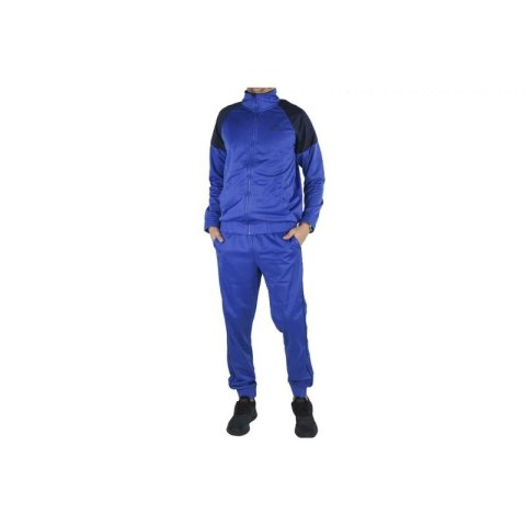 Dres Kappa Ulfinno M 706155-19-4053 Dres Kappa Ulfinno M 706155-19-4053