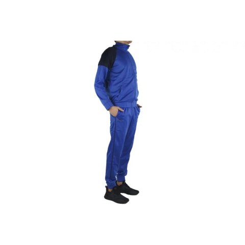 Dres Kappa Ulfinno M 706155-19-4053 Dres Kappa Ulfinno M 706155-19-4053