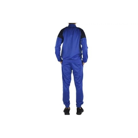 Dres Kappa Ulfinno M 706155-19-4053 Dres Kappa Ulfinno M 706155-19-4053