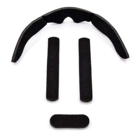 Kask rowerowy Meteor KS07 24880-24881 Kask rowerowy Meteor KS07 24880-24881