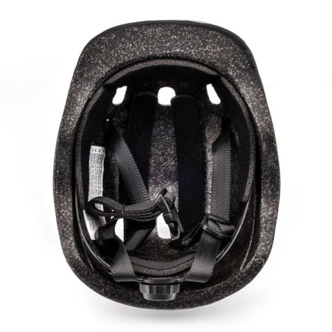 Kask rowerowy Meteor KS07 24880-24881 Kask rowerowy Meteor KS07 24880-24881