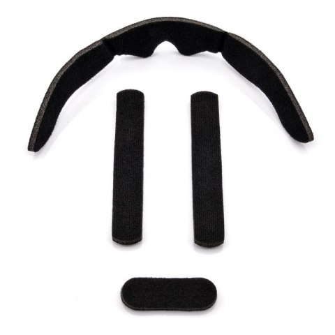 Kask rowerowy Meteor KS07 24880-24881 Kask rowerowy Meteor KS07 24880-24881