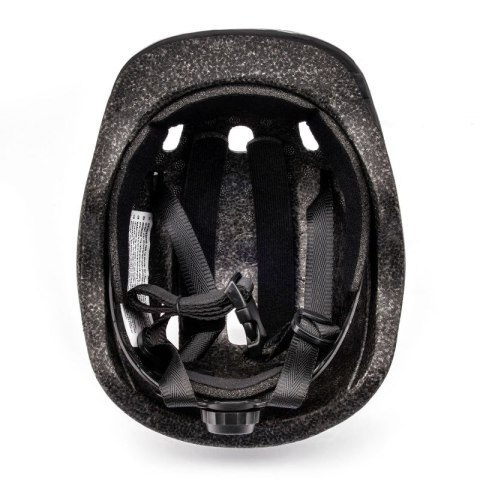 Kask rowerowy Meteor KS07 24880-24881 Kask rowerowy Meteor KS07 24880-24881