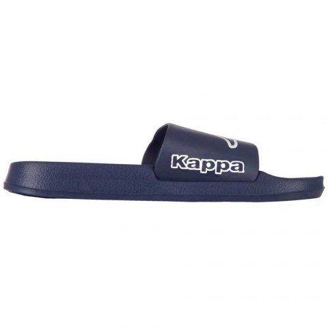 Klapki Kappa Krus 242794 6710 Klapki Kappa Krus 242794 6710