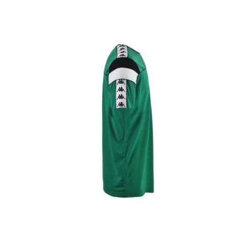 Koszulka Kappa Banda Arar T-Shirt M 303WBS0-959 Koszulka Kappa Banda Arar T-Shirt M 303WBS0-959
