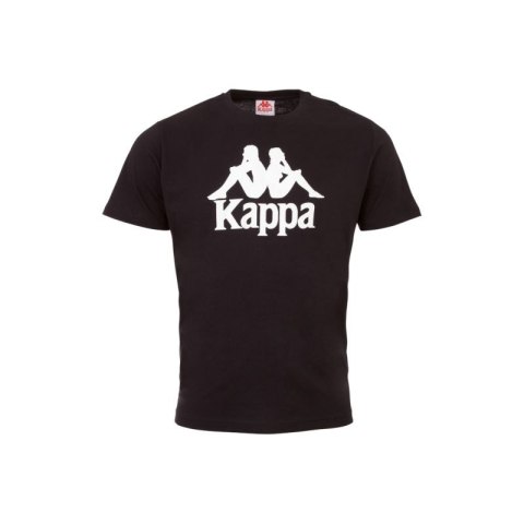 Koszulka Kappa Caspar Kids T-Shirt 303910J-19-4006 Koszulka Kappa Caspar Kids T-Shirt 303910J-19-4006