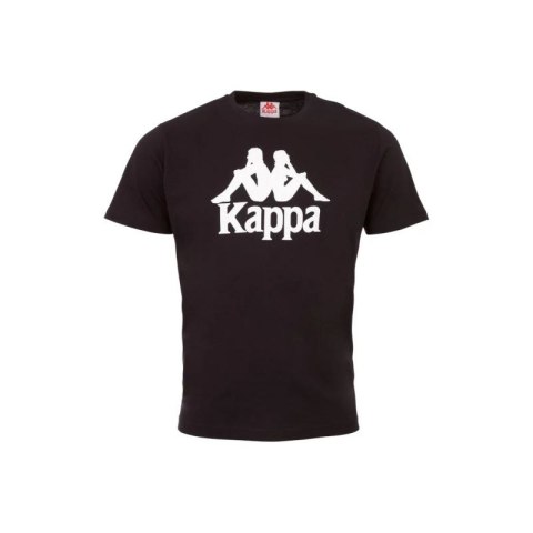 Koszulka Kappa Caspar Kids T-Shirt 303910J-19-4006 Koszulka Kappa Caspar Kids T-Shirt 303910J-19-4006