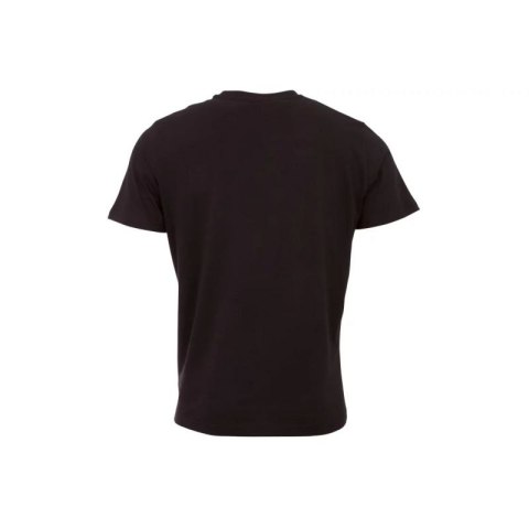 Koszulka Kappa Caspar Kids T-Shirt 303910J-19-4006 Koszulka Kappa Caspar Kids T-Shirt 303910J-19-4006