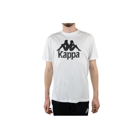 Koszulka Kappa Caspar T-Shirt M 303910-11-0601 Koszulka Kappa Caspar T-Shirt M 303910-11-0601
