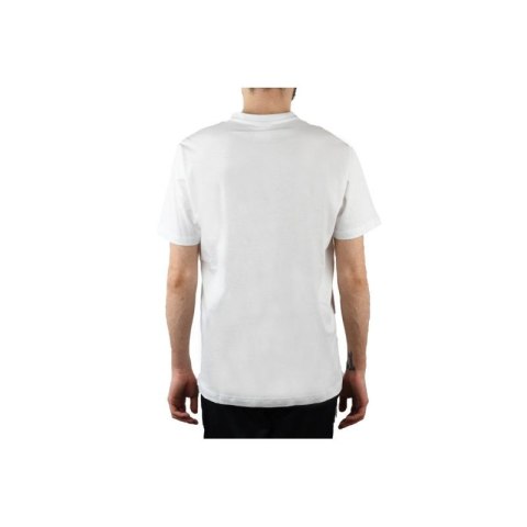 Koszulka Kappa Caspar T-Shirt M 303910-11-0601 Koszulka Kappa Caspar T-Shirt M 303910-11-0601