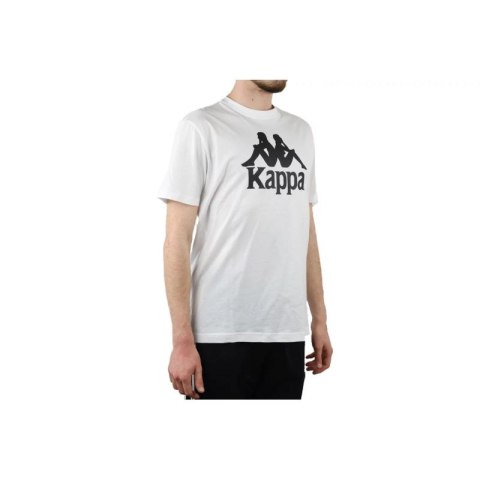 Koszulka Kappa Caspar T-Shirt M 303910-11-0601 Koszulka Kappa Caspar T-Shirt M 303910-11-0601