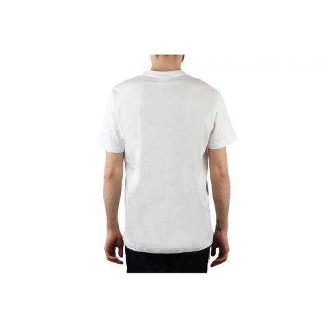 Koszulka Kappa Caspar T-Shirt M 303910-11-0601 Koszulka Kappa Caspar T-Shirt M 303910-11-0601