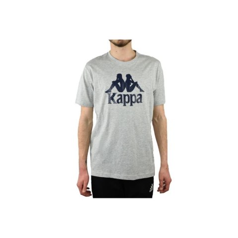 Koszulka Kappa Caspar T-Shirt M 303910-15-4101M Koszulka Kappa Caspar T-Shirt M 303910-15-4101M