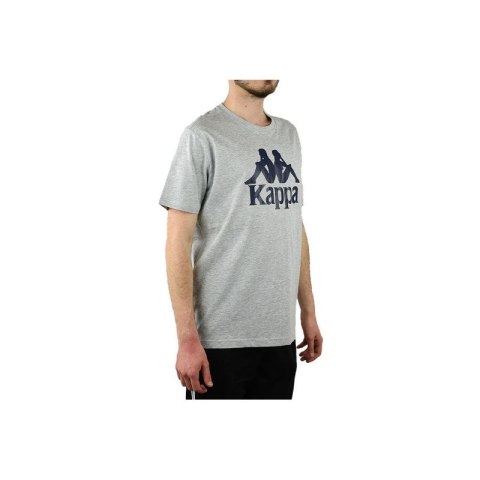Koszulka Kappa Caspar T-Shirt M 303910-15-4101M Koszulka Kappa Caspar T-Shirt M 303910-15-4101M