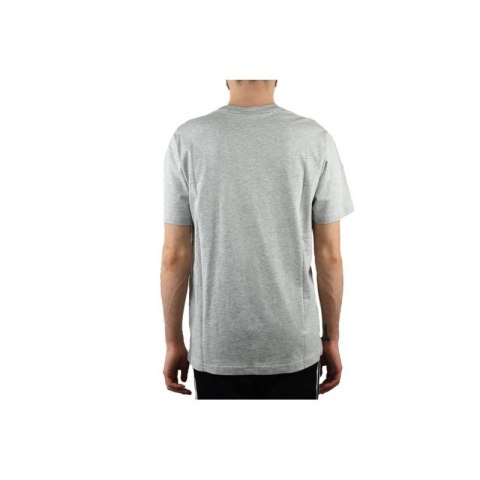Koszulka Kappa Caspar T-Shirt M 303910-15-4101M Koszulka Kappa Caspar T-Shirt M 303910-15-4101M