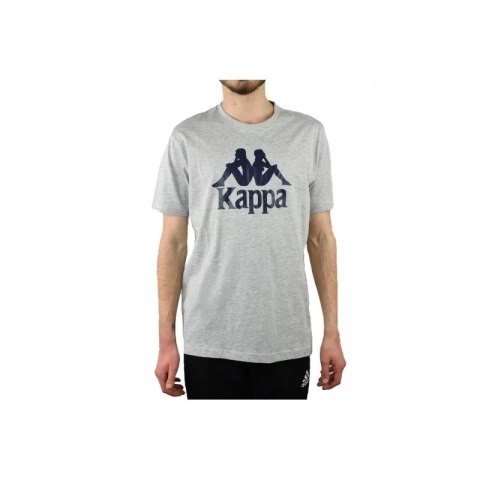 Koszulka Kappa Caspar T-Shirt M 303910-15-4101M Koszulka Kappa Caspar T-Shirt M 303910-15-4101M