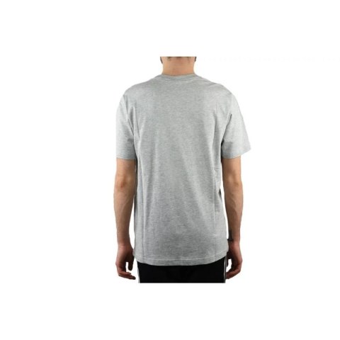 Koszulka Kappa Caspar T-Shirt M 303910-15-4101M Koszulka Kappa Caspar T-Shirt M 303910-15-4101M