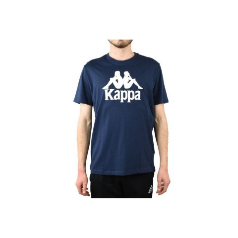 Koszulka Kappa Caspar T-Shirt M 303910-821 Koszulka Kappa Caspar T-Shirt M 303910-821