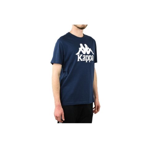 Koszulka Kappa Caspar T-Shirt M 303910-821 Koszulka Kappa Caspar T-Shirt M 303910-821