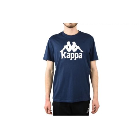 Koszulka Kappa Caspar T-Shirt M 303910-821 Koszulka Kappa Caspar T-Shirt M 303910-821